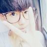 一虎一席谈