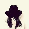 天黑请闭眼